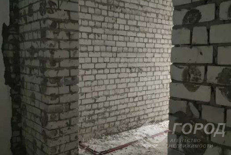 Продам 2-х кімнатну квартиру в новобудові, Центральный рынок, Центральный Рынок метро, Код: 760579/2