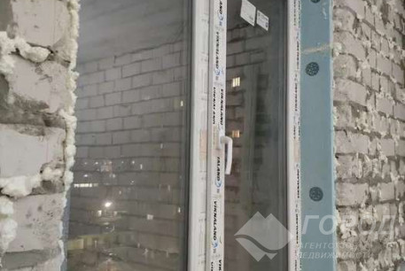 Продам 2-х кімнатну квартиру в новобудові, Центральный рынок, Центральный Рынок метро, Код: 760579/2