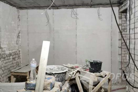 Продам 2-х кімнатну квартиру в новобудові, Центральный рынок, Центральный Рынок метро, Код: 760579/2