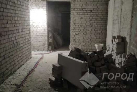 Продам 2-х кімнатну квартиру в новобудові, Центральный рынок, Центральный Рынок метро, Код: 760579/2