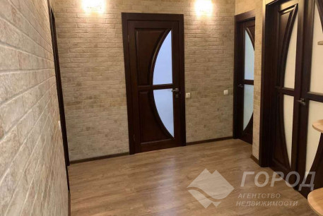 Сдам 2-х кімнатну квартиру в новобудові, Сосновая Горка, Код: 760594/2