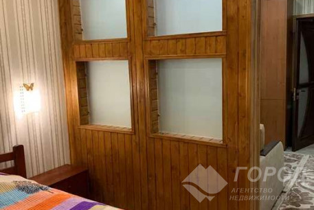 Сдам 2-х кімнатну квартиру в новобудові, Сосновая Горка, Код: 760594/2