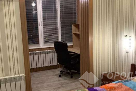 Сдам 2-х кімнатну квартиру в новобудові, Сосновая Горка, Код: 760594/2