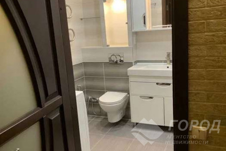 Сдам 2-х кімнатну квартиру в новобудові, Сосновая Горка, Код: 760594/2