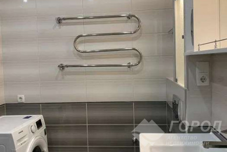 Сдам 2-х кімнатну квартиру в новобудові, Сосновая Горка, Код: 760594/2