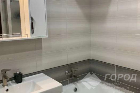 Сдам 2-х кімнатну квартиру в новобудові, Сосновая Горка, Код: 760594/2