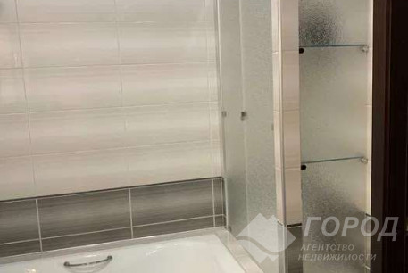 Сдам 2-х кімнатну квартиру в новобудові, Сосновая Горка, Код: 760594/2