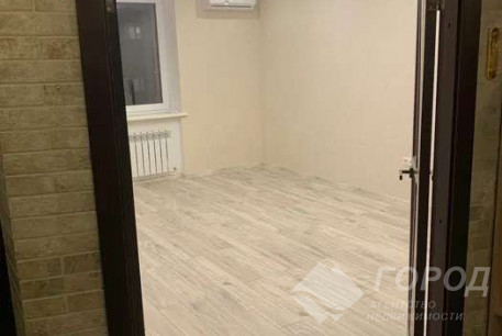 Сдам 2-х кімнатну квартиру в новобудові, Сосновая Горка, Код: 760594/2