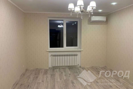 Сдам 2-х кімнатну квартиру в новобудові, Сосновая Горка, Код: 760594/2