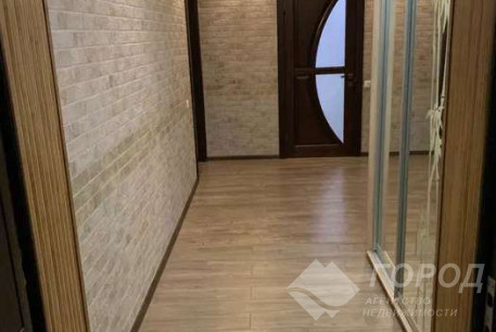 Сдам 2-х кімнатну квартиру в новобудові, Сосновая Горка, Код: 760594/2