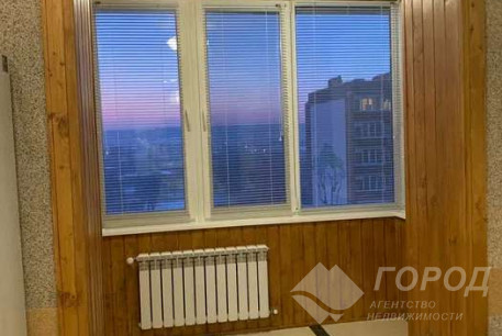 Сдам 2-х кімнатну квартиру в новобудові, Сосновая Горка, Код: 760594/2