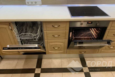 Сдам 2-х кімнатну квартиру в новобудові, Сосновая Горка, Код: 760594/2