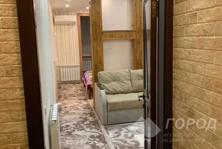 Сдам 2-х кімнатну квартиру в новобудові, Сосновая Горка, Код: 760594/2