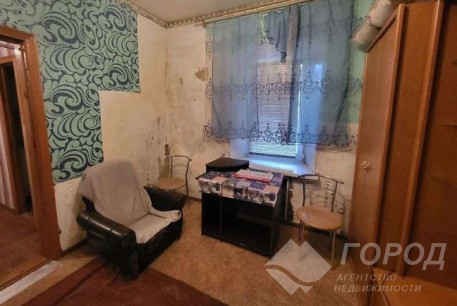 Продам 1-кімнатну квартиру, Центральный рынок, Центральный Рынок метро, Код: 760598/2