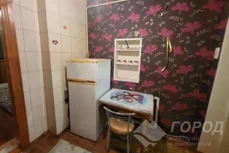 Продам 1-кімнатну квартиру, Центральный рынок, Центральный Рынок метро, Код: 760598/2