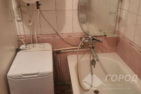 Продам 1-кімнатну квартиру, Центральный рынок, Центральный Рынок метро, Код: 760598/2