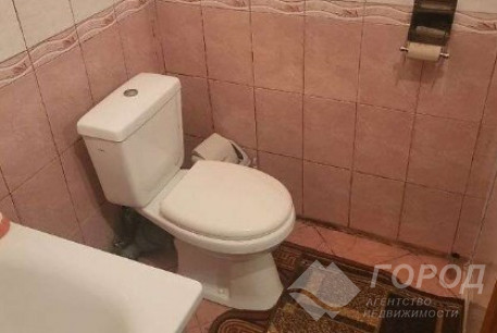 Продам 1-кімнатну квартиру, Центральный рынок, Центральный Рынок метро, Код: 760598/2