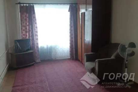 Сдам 1-кімнатну квартиру, Салтовский, Код: 760613/1