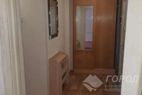 Сдам 1-кімнатну квартиру, Салтовский, Код: 760613/1