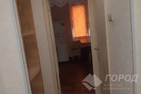 Сдам 1-кімнатну квартиру, Салтовский, Код: 760613/1