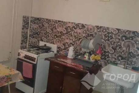 Сдам 1-кімнатну квартиру, Салтовский, Код: 760613/1