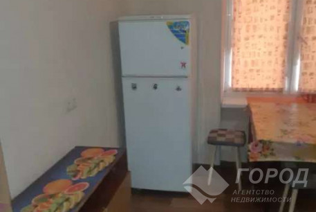 Сдам 1-кімнатну квартиру, Салтовский, Код: 760613/1