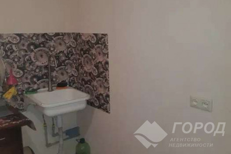 Сдам 1-кімнатну квартиру, Салтовский, Код: 760613/1