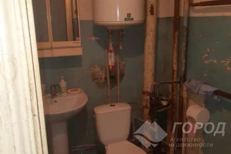 Сдам 1-кімнатну квартиру, Салтовский, Код: 760613/1