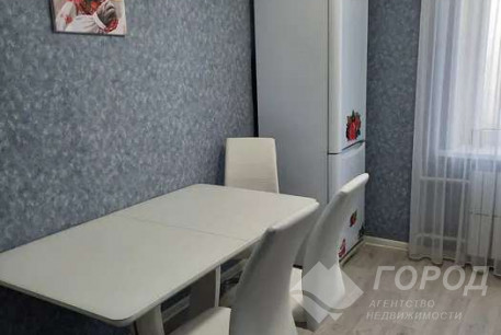 Продам 3-х кімнатну квартиру, Холодная Гора, Холодная Гора метро, Код: 760626/4