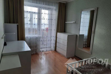 Продам 3-х кімнатну квартиру, Холодная Гора, Холодная Гора метро, Код: 760626/4