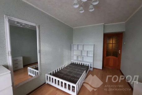 Продам 3-х кімнатну квартиру, Холодная Гора, Холодная Гора метро, Код: 760626/4