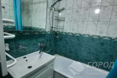 Продам 3-х кімнатну квартиру, Холодная Гора, Холодная Гора метро, Код: 760626/4