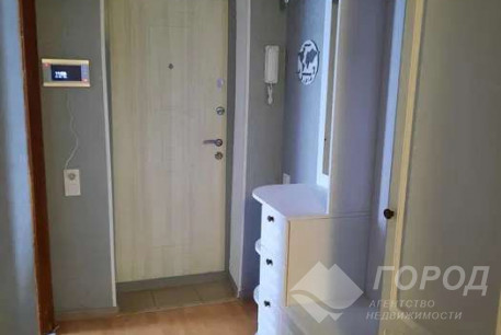 Продам 3-х кімнатну квартиру, Холодная Гора, Холодная Гора метро, Код: 760626/4