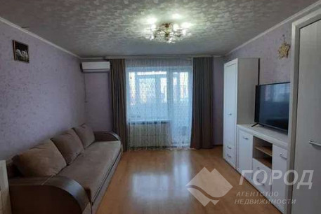 Продам 3-х кімнатну квартиру, Холодная Гора, Холодная Гора метро, Код: 760626/4
