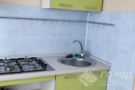 Сдам 1-кімнатну квартиру, Салтовка, Академика Павлова метро, Код: 760637/1