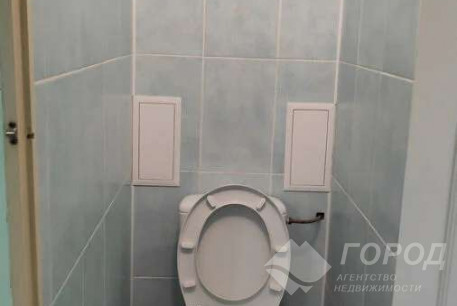 Сдам 1-кімнатну квартиру, Салтовка, Академика Павлова метро, Код: 760637/1