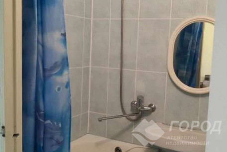 Сдам 1-кімнатну квартиру, Салтовка, Академика Павлова метро, Код: 760637/1