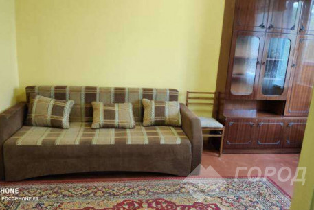 Сдам 1-кімнатну квартиру, Салтовка, Академика Павлова метро, Код: 760637/1