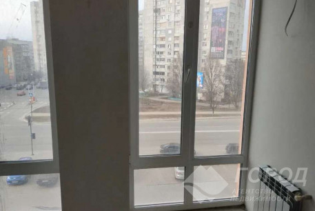 Продам 2-х кімнатну квартиру в новобудові, Павлово поле, Код: 760660/3