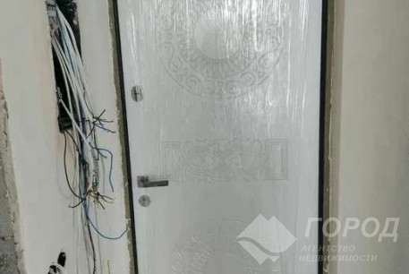 Продам 2-х кімнатну квартиру в новобудові, Павлово поле, Код: 760660/3