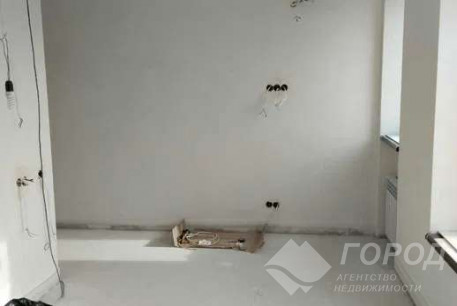 Продам 2-х кімнатну квартиру в новобудові, Павлово поле, Код: 760660/3