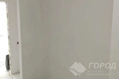 Продам 2-х кімнатну квартиру в новобудові, Павлово поле, Код: 760660/3