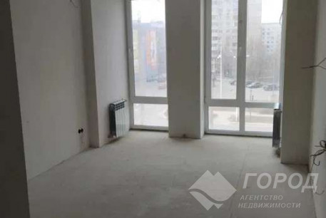 Продам 2-х кімнатну квартиру в новобудові, Павлово поле, Код: 760660/3