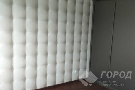 Продам 3-х кімнатну квартиру в новобудові, Новые дома, Код: 760677/4