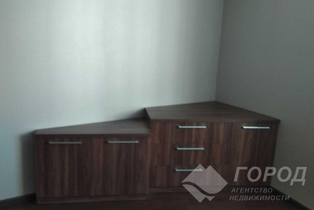 Продам 3-х кімнатну квартиру в новобудові, Новые дома, Код: 760677/4