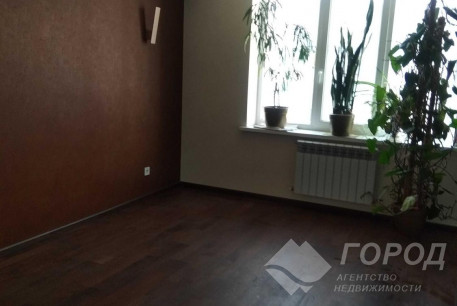 Продам 3-х кімнатну квартиру в новобудові, Новые дома, Код: 760677/4