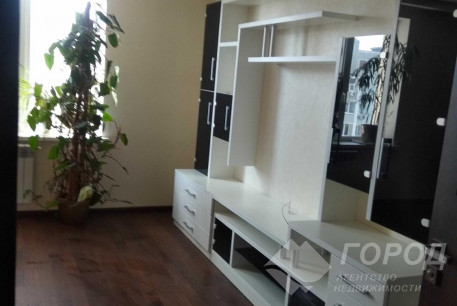 Продам 3-х кімнатну квартиру в новобудові, Новые дома, Код: 760677/4