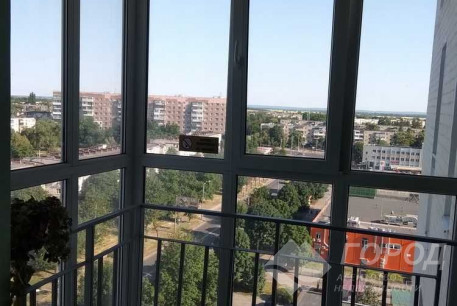 Продам 3-х кімнатну квартиру в новобудові, Новые дома, Код: 760677/4