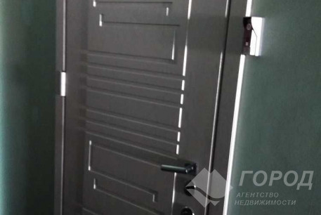 Продам 3-х кімнатну квартиру в новобудові, Новые дома, Код: 760677/4