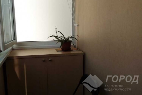 Продам 3-х кімнатну квартиру в новобудові, Новые дома, Код: 760677/4